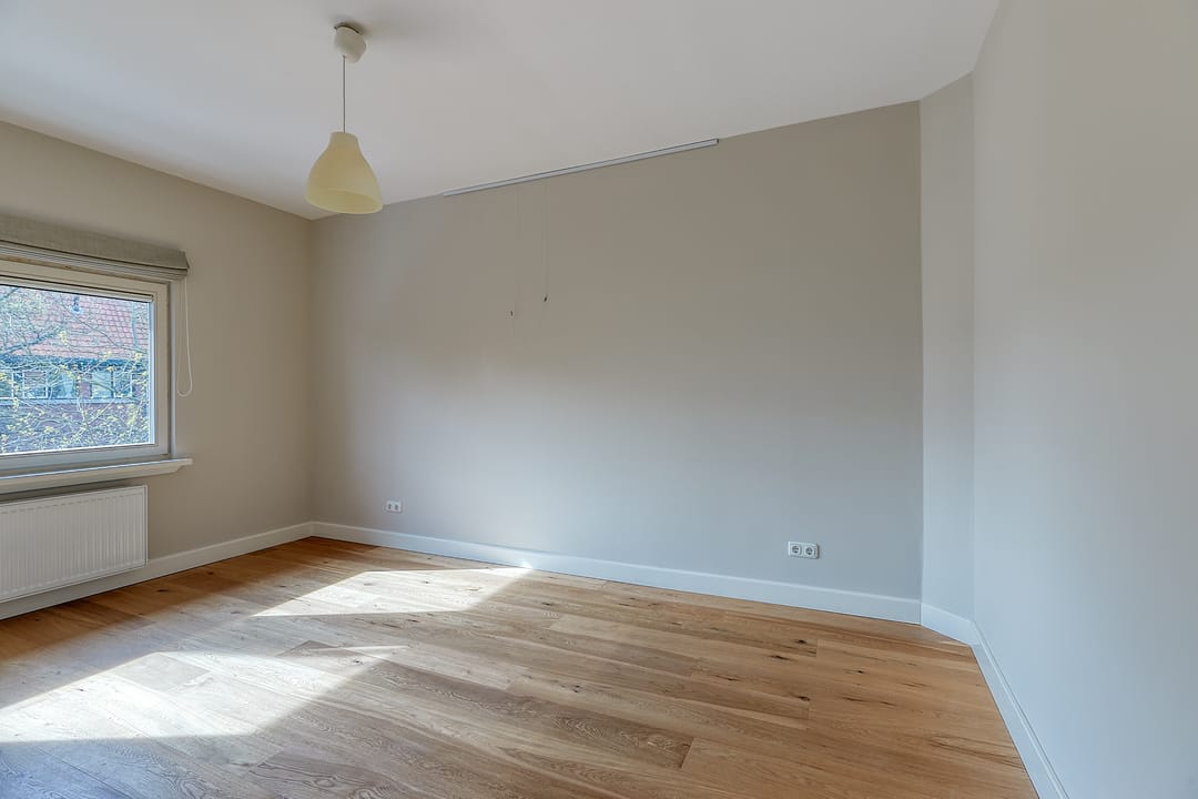 Photo 16 of Breitnerlaan 80