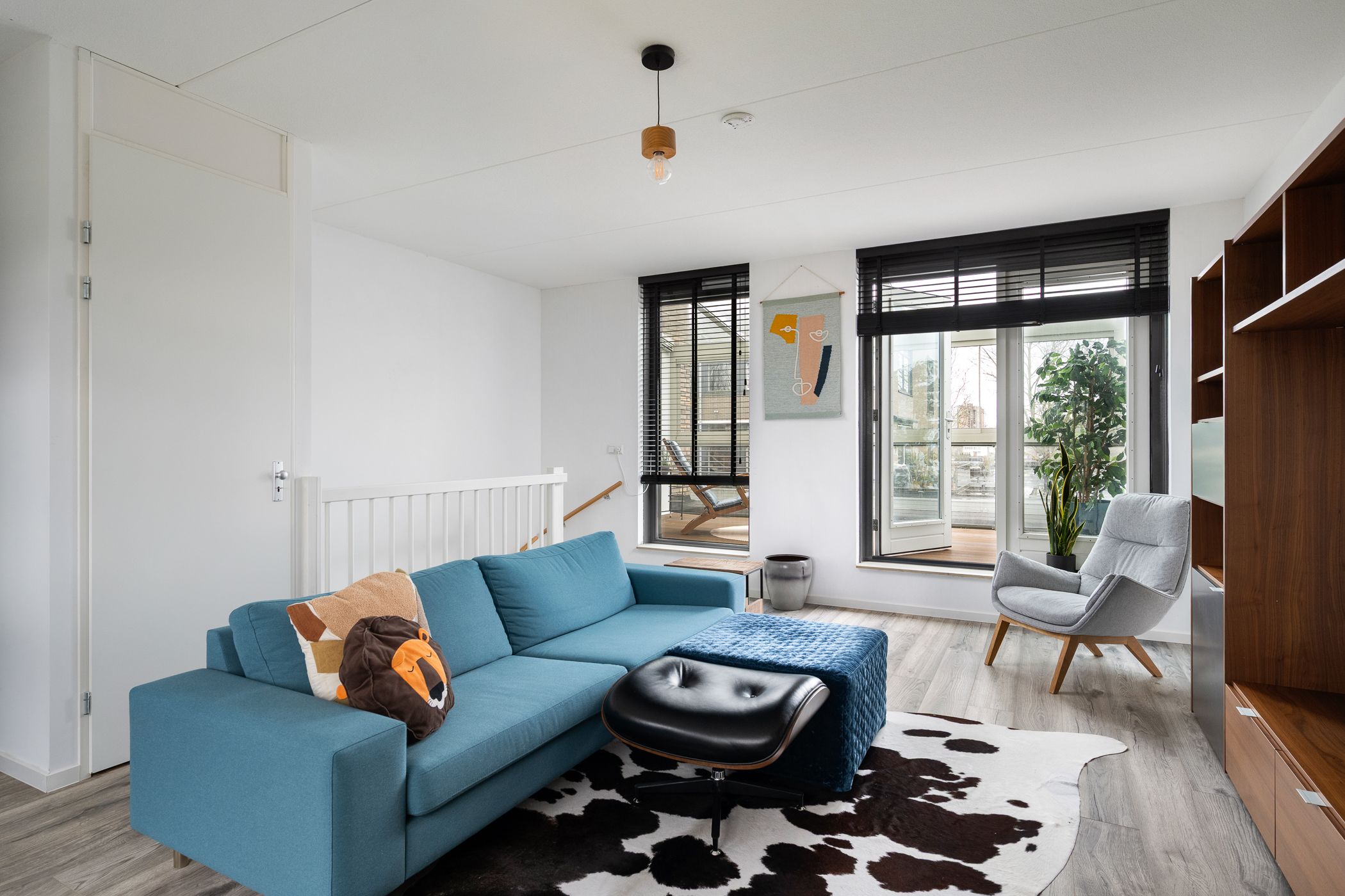 Photo 24 of P C Boutenssingel 43