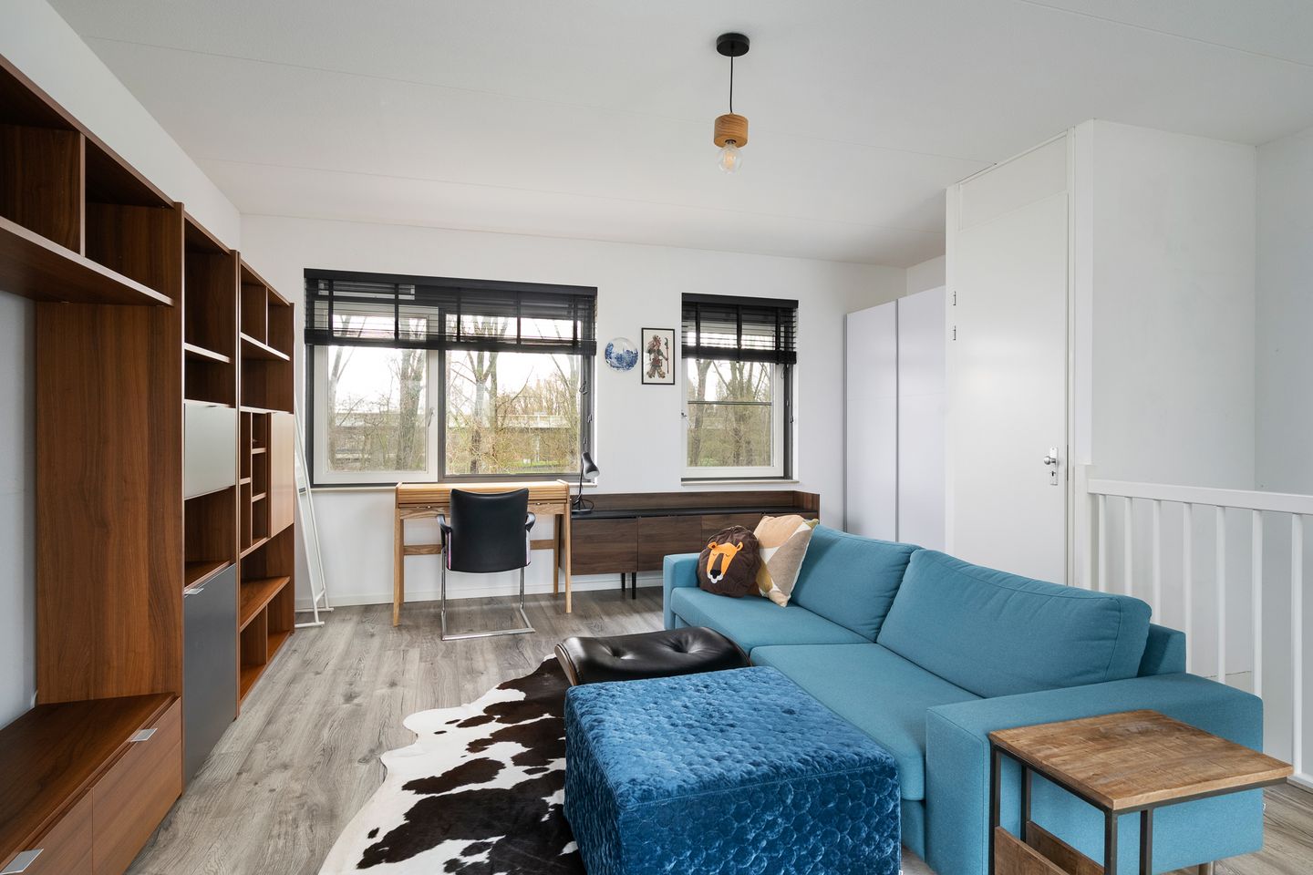 Photo 29 of P C Boutenssingel 43