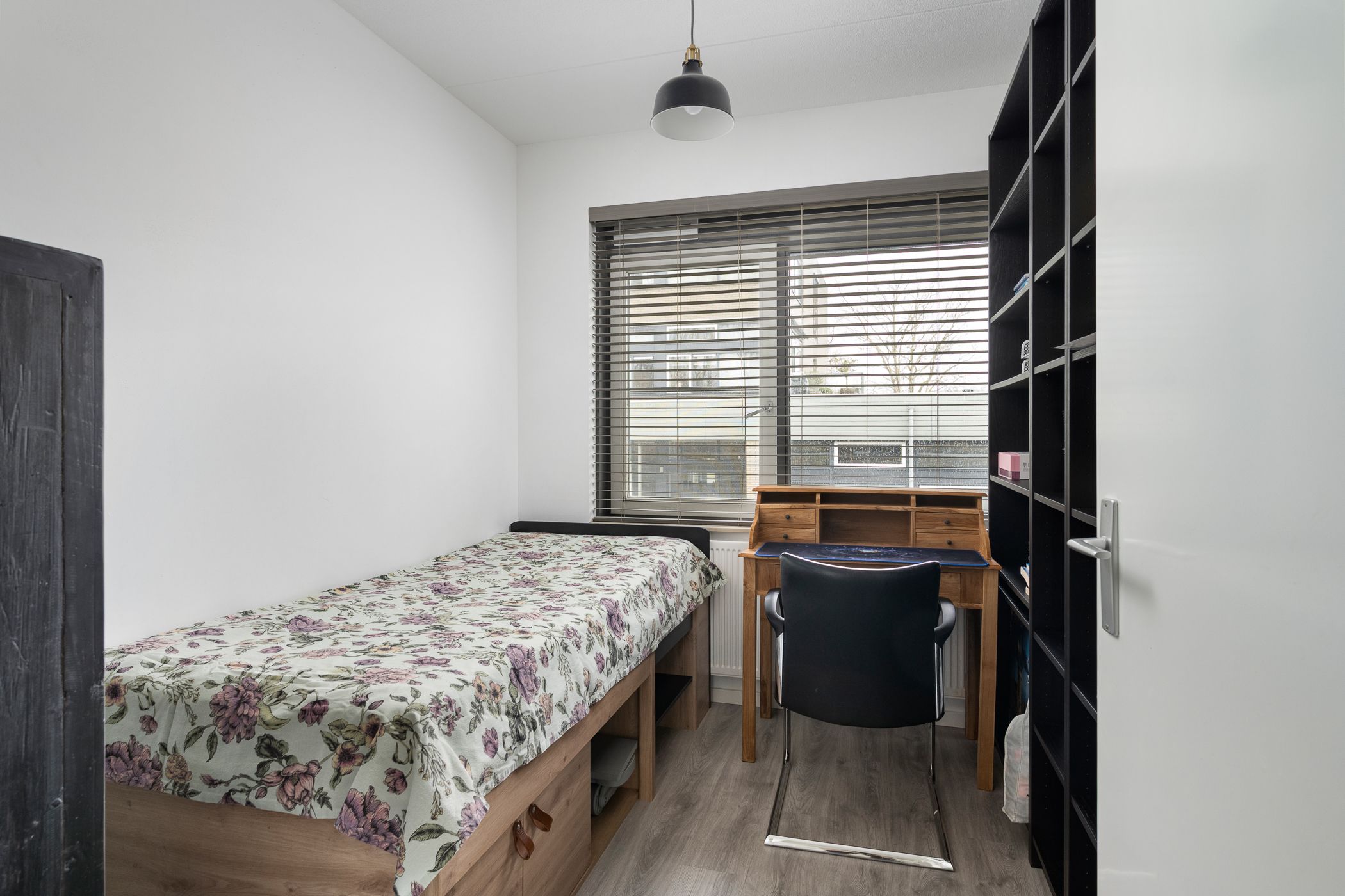 Photo 18 of P C Boutenssingel 43