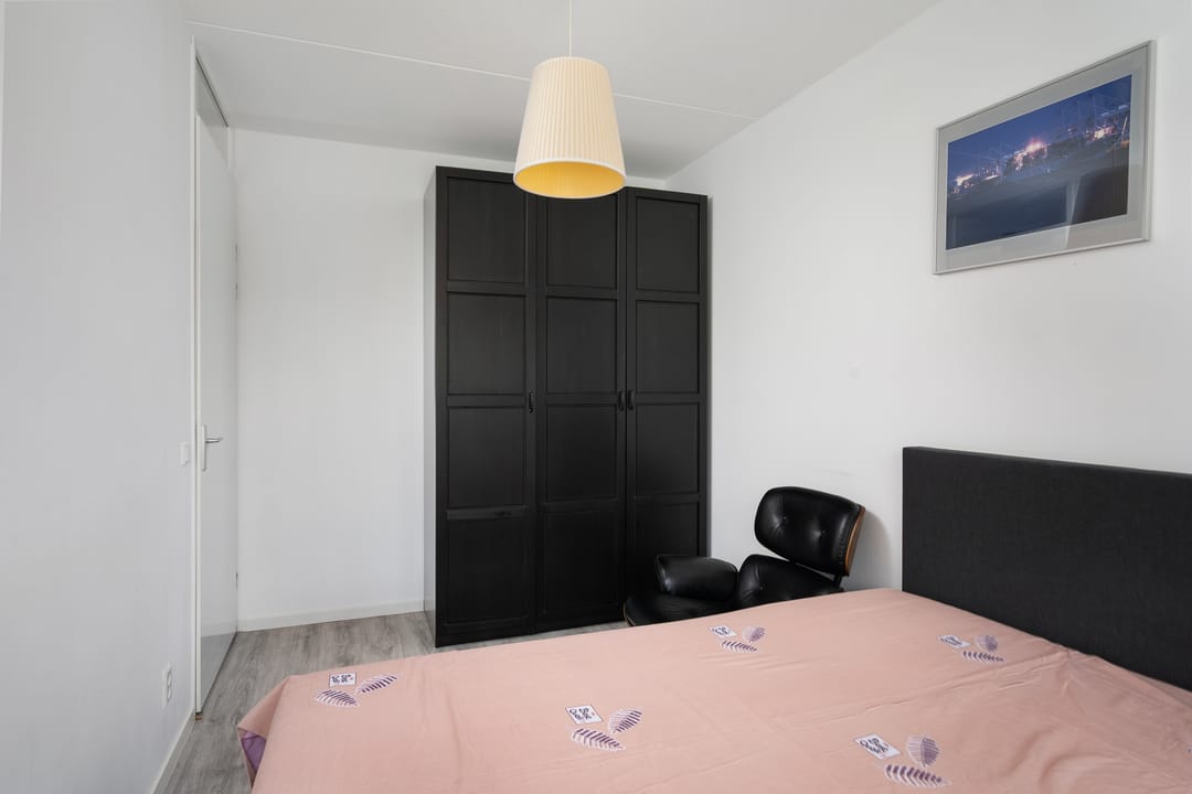 Photo 17 of P C Boutenssingel 43