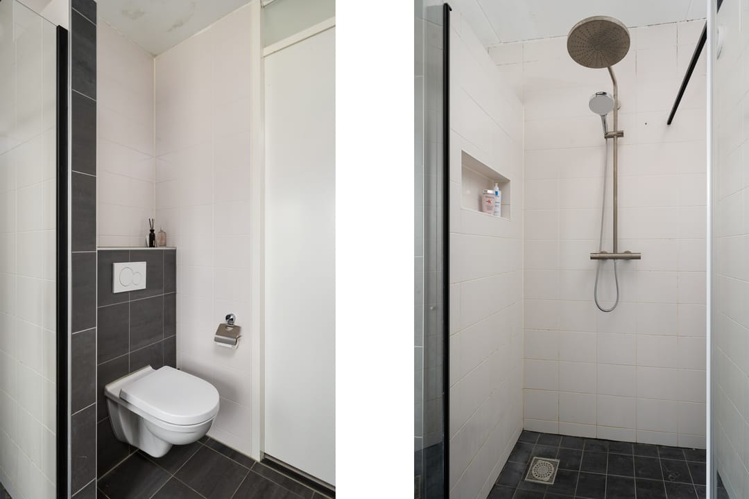 Photo 23 of P C Boutenssingel 43