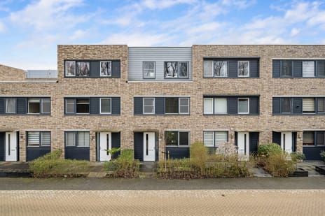 P C Boutenssingel thumbnail