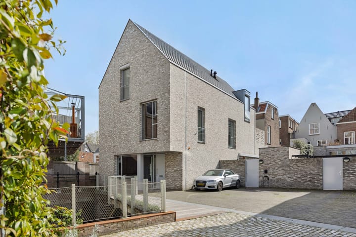 Zuid Willemsvaart 207 main image