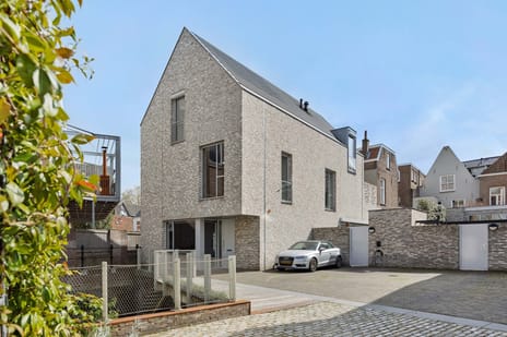 Zuid Willemsvaart thumbnail