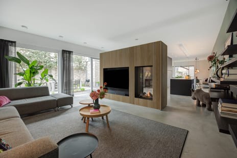 Zuid Willemsvaart 207 secondary image