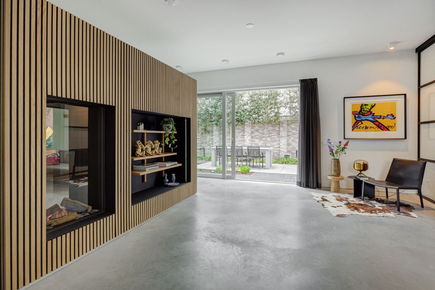 Photo 10 of Zuid Willemsvaart 207