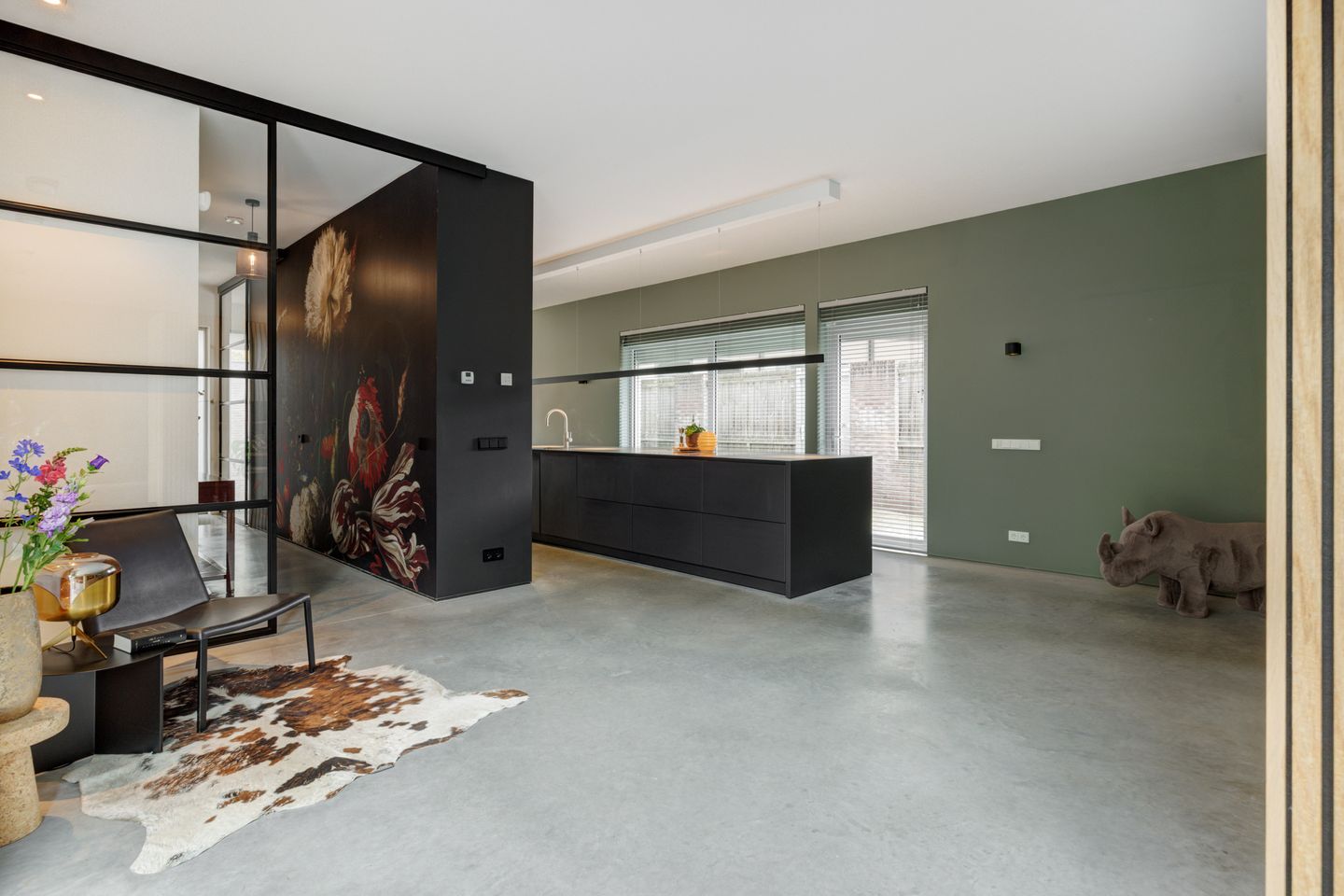 Photo 14 of Zuid Willemsvaart 207