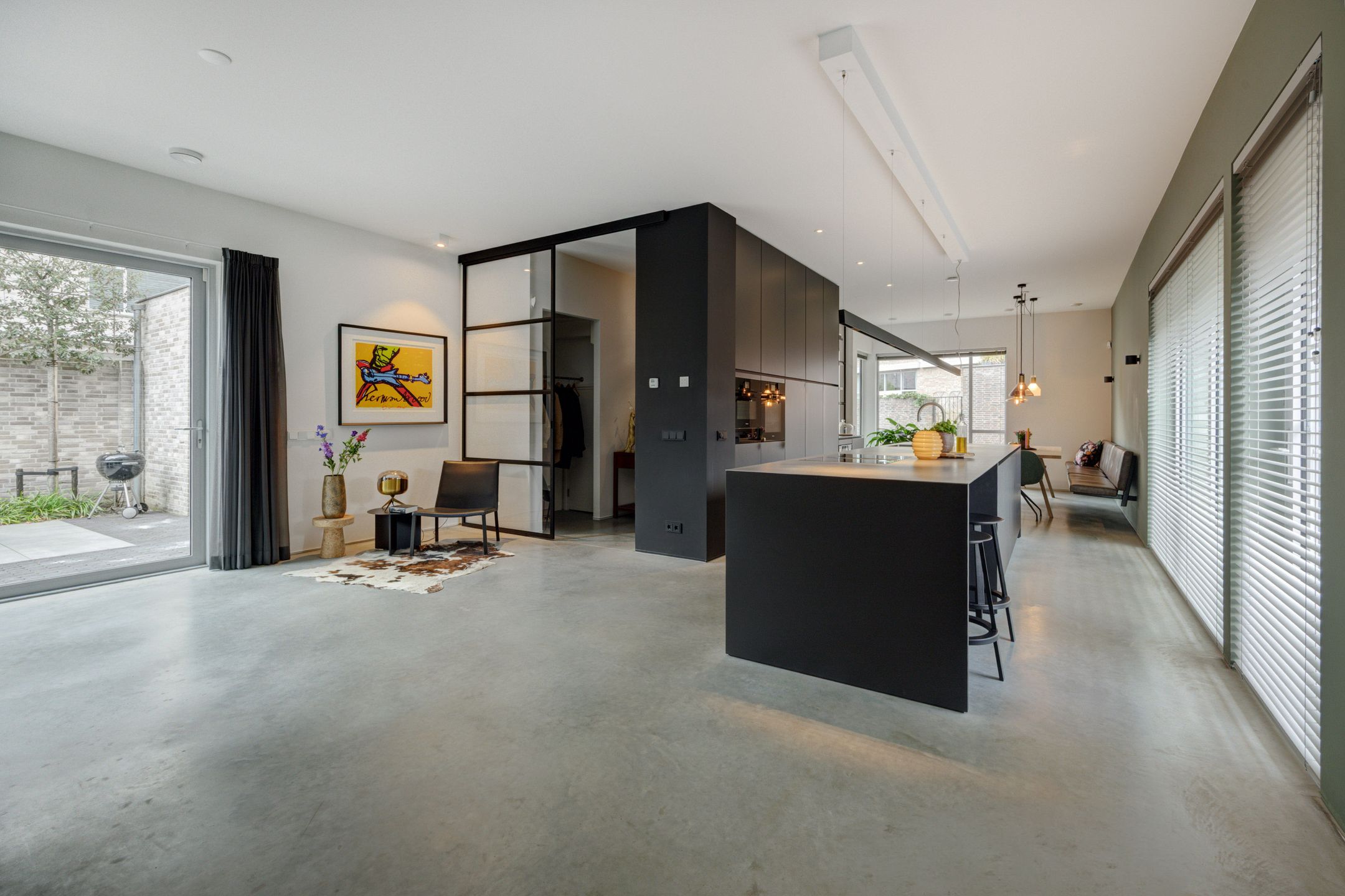 Photo 15 of Zuid Willemsvaart 207