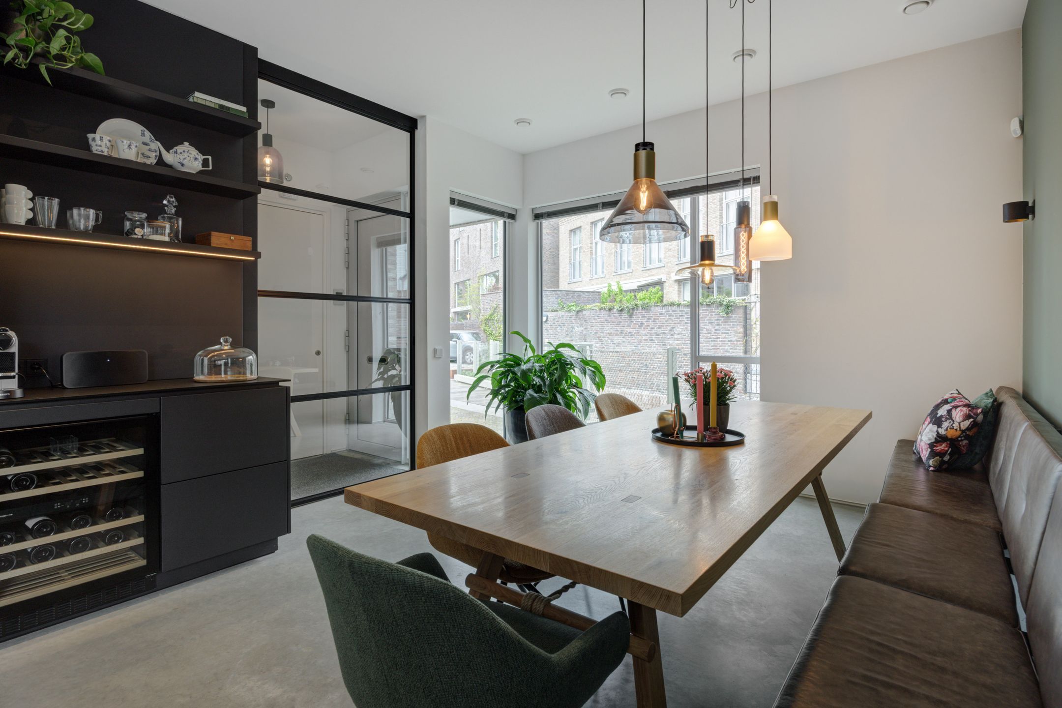 Photo 18 of Zuid Willemsvaart 207