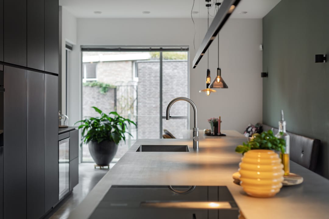 Photo 17 of Zuid Willemsvaart 207