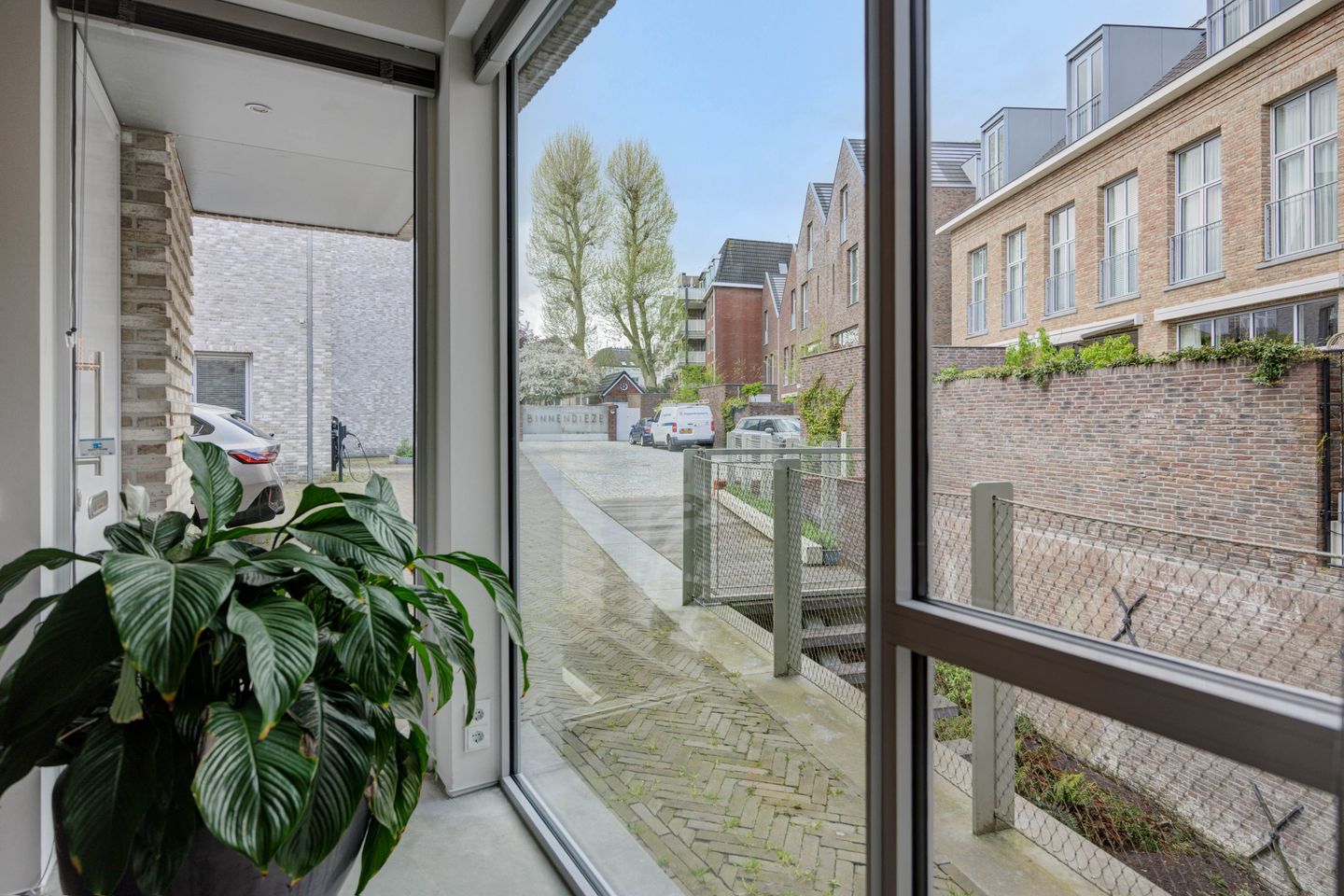 Photo 19 of Zuid Willemsvaart 207