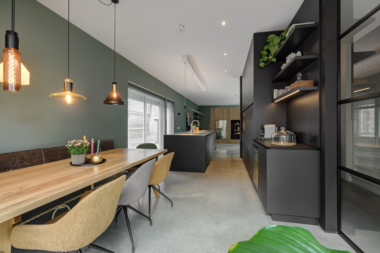 Photo 20 of Zuid Willemsvaart 207