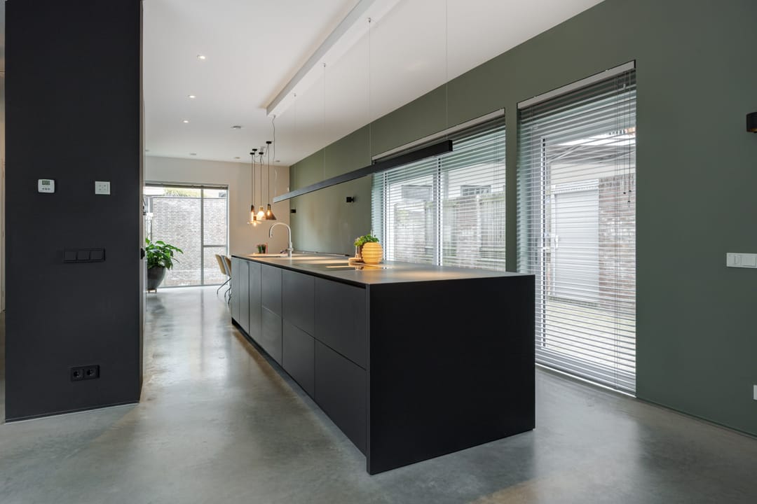 Photo 16 of Zuid Willemsvaart 207