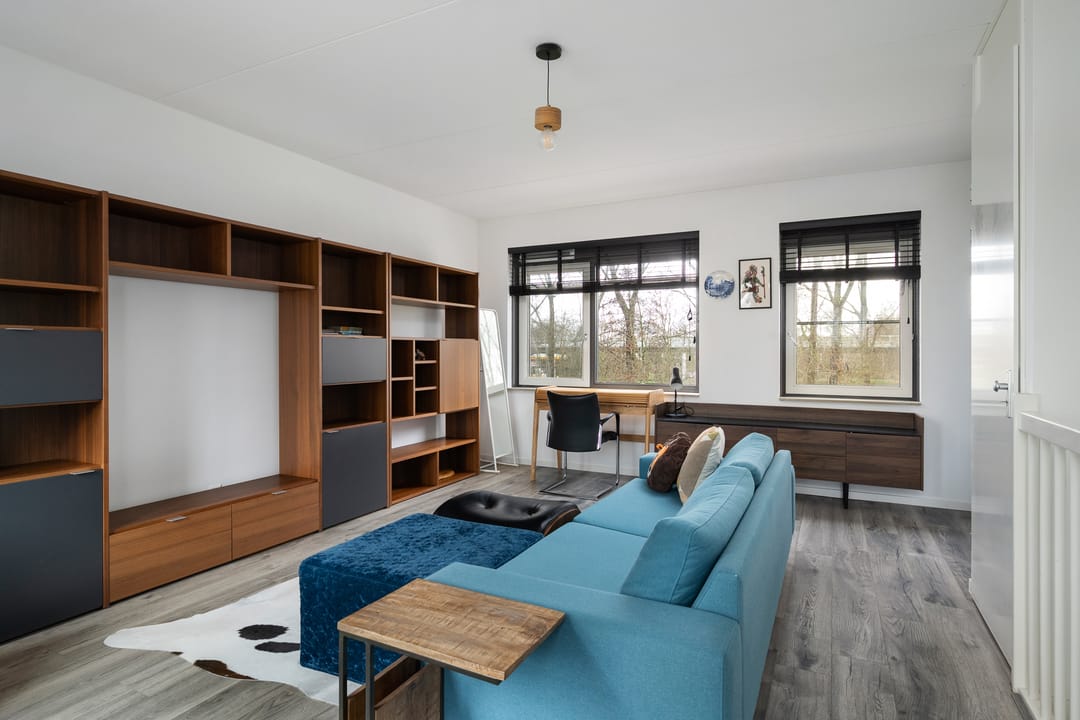 Photo 28 of P C Boutenssingel 43