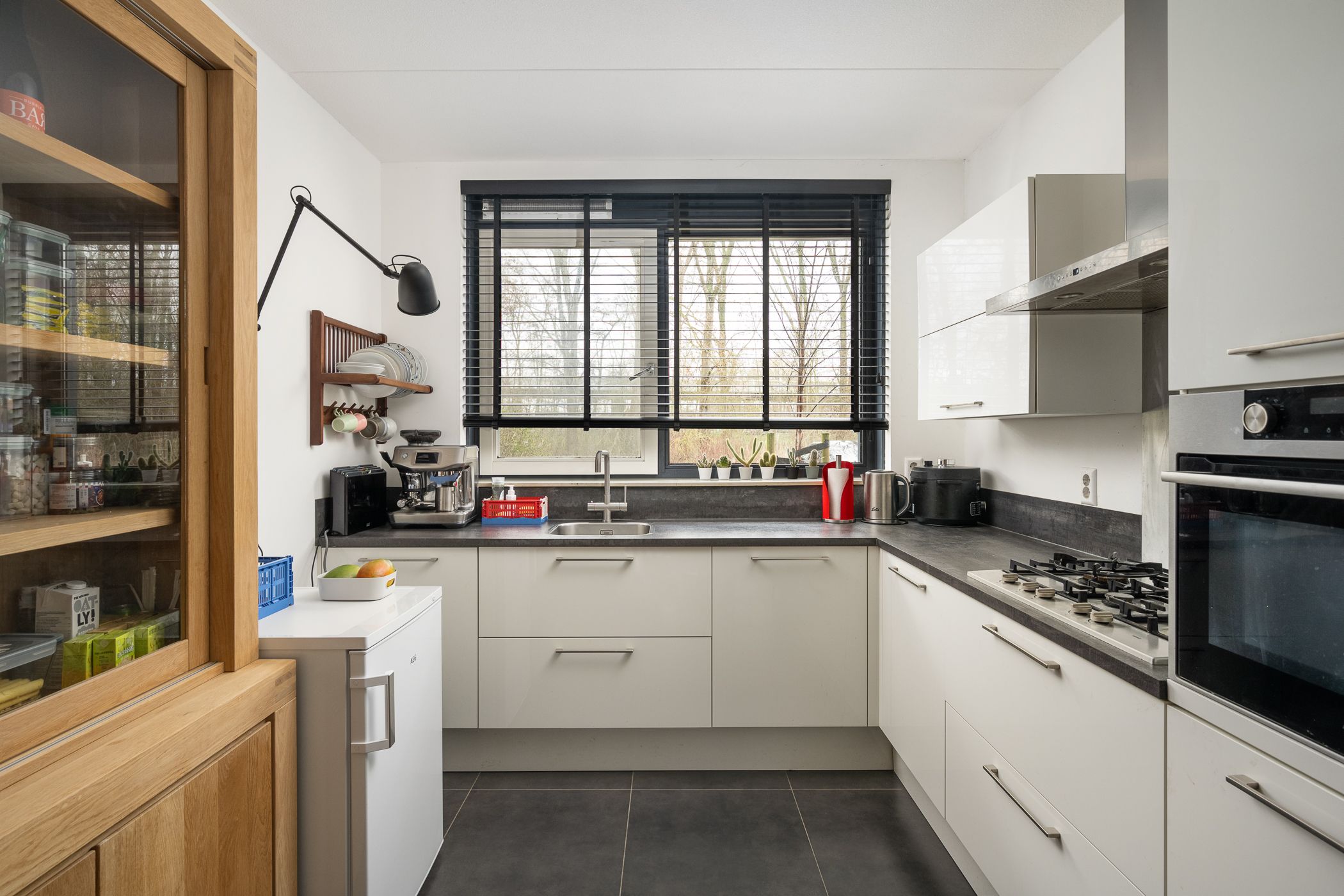 Photo 12 of P C Boutenssingel 43