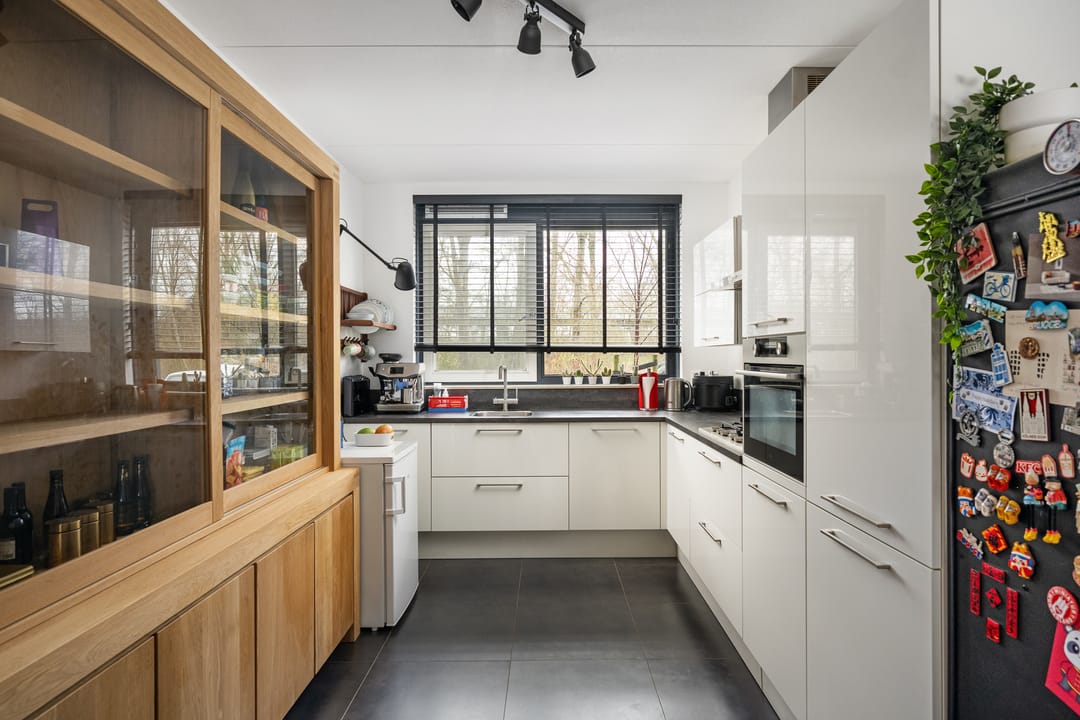 Photo 11 of P C Boutenssingel 43