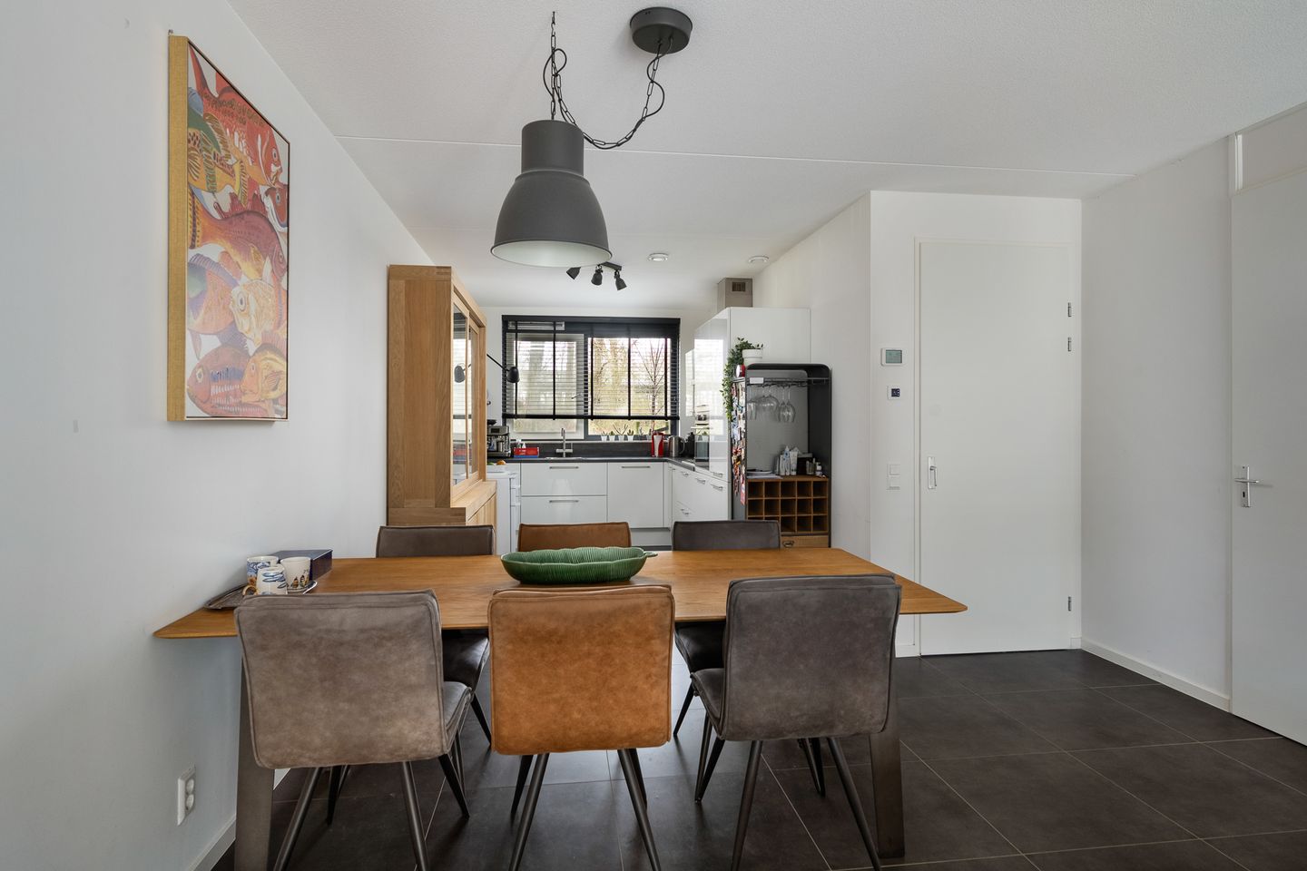 Photo 10 of P C Boutenssingel 43