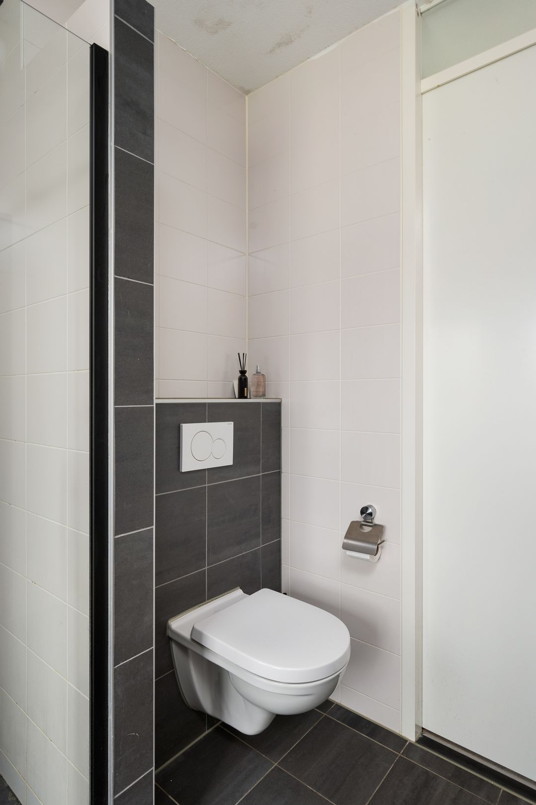 Photo 22 of P C Boutenssingel 43