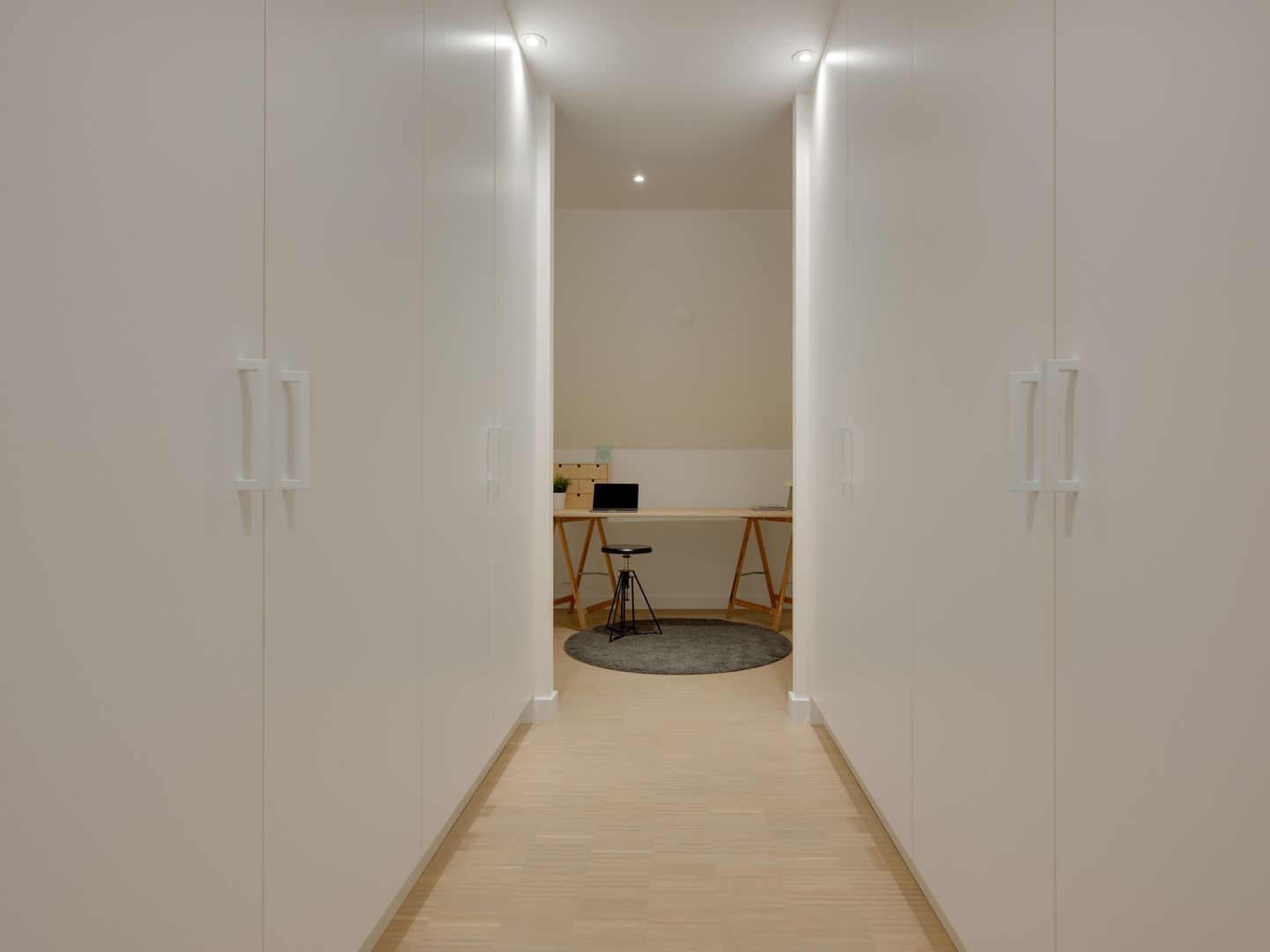 Photo 44 of Zuid Willemsvaart 207