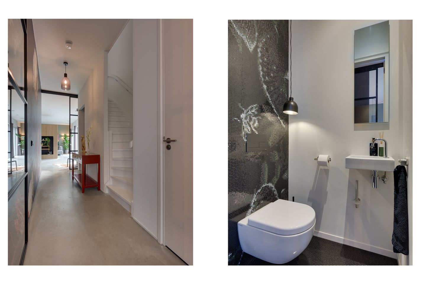 Photo 25 of Zuid Willemsvaart 207