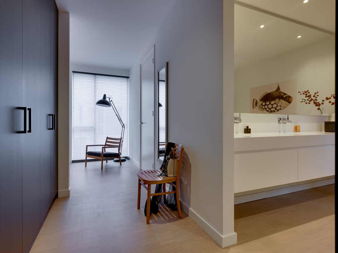 Photo 32 of Zuid Willemsvaart 207