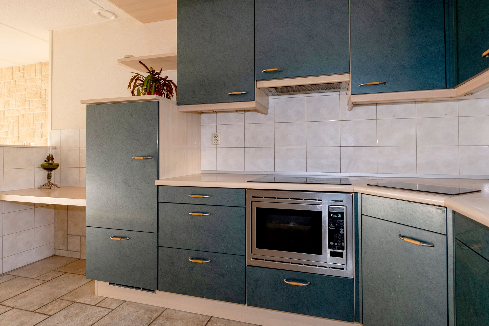 Foto 9 van Wolgastraat 66