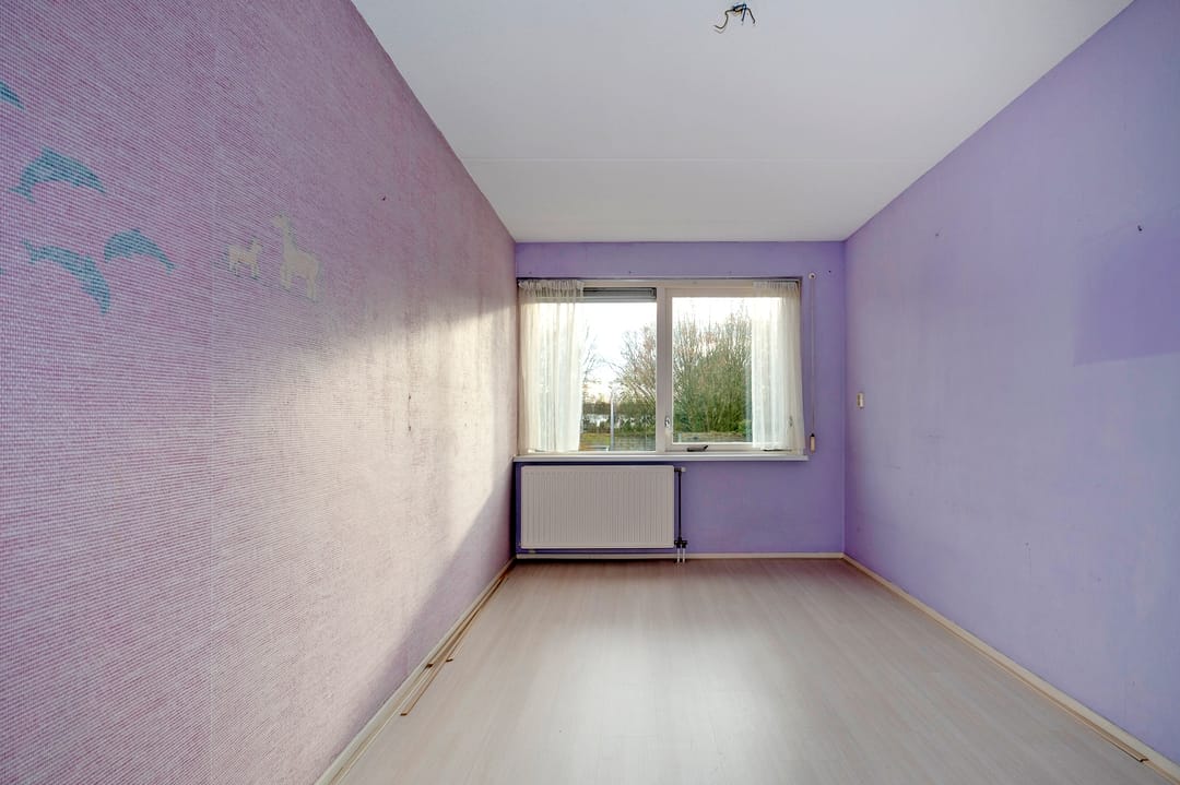 Foto 17 van Wolgastraat 66