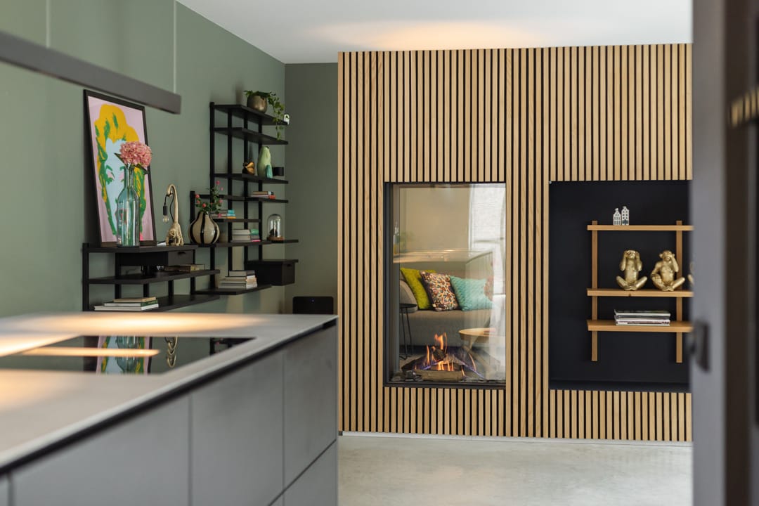 Photo 22 of Zuid Willemsvaart 207