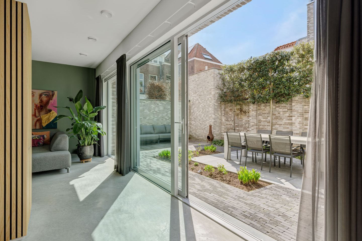 Photo 5 of Zuid Willemsvaart 207