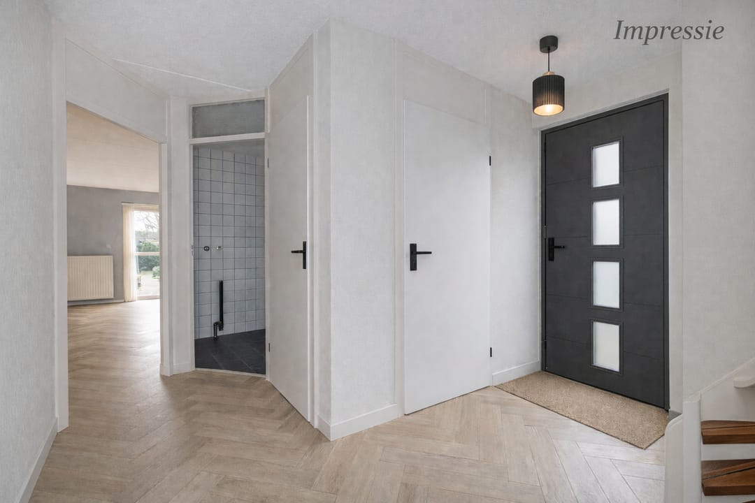 Foto 11 van Wolgastraat 66