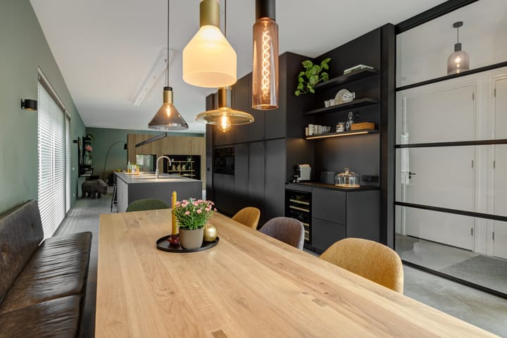 Photo 3 of Zuid Willemsvaart 207