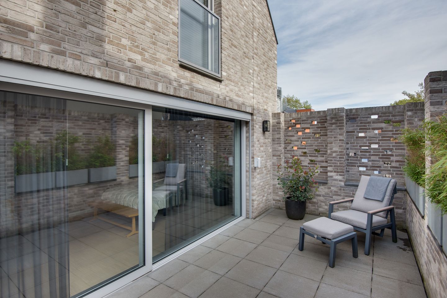 Photo 29 of Zuid Willemsvaart 207