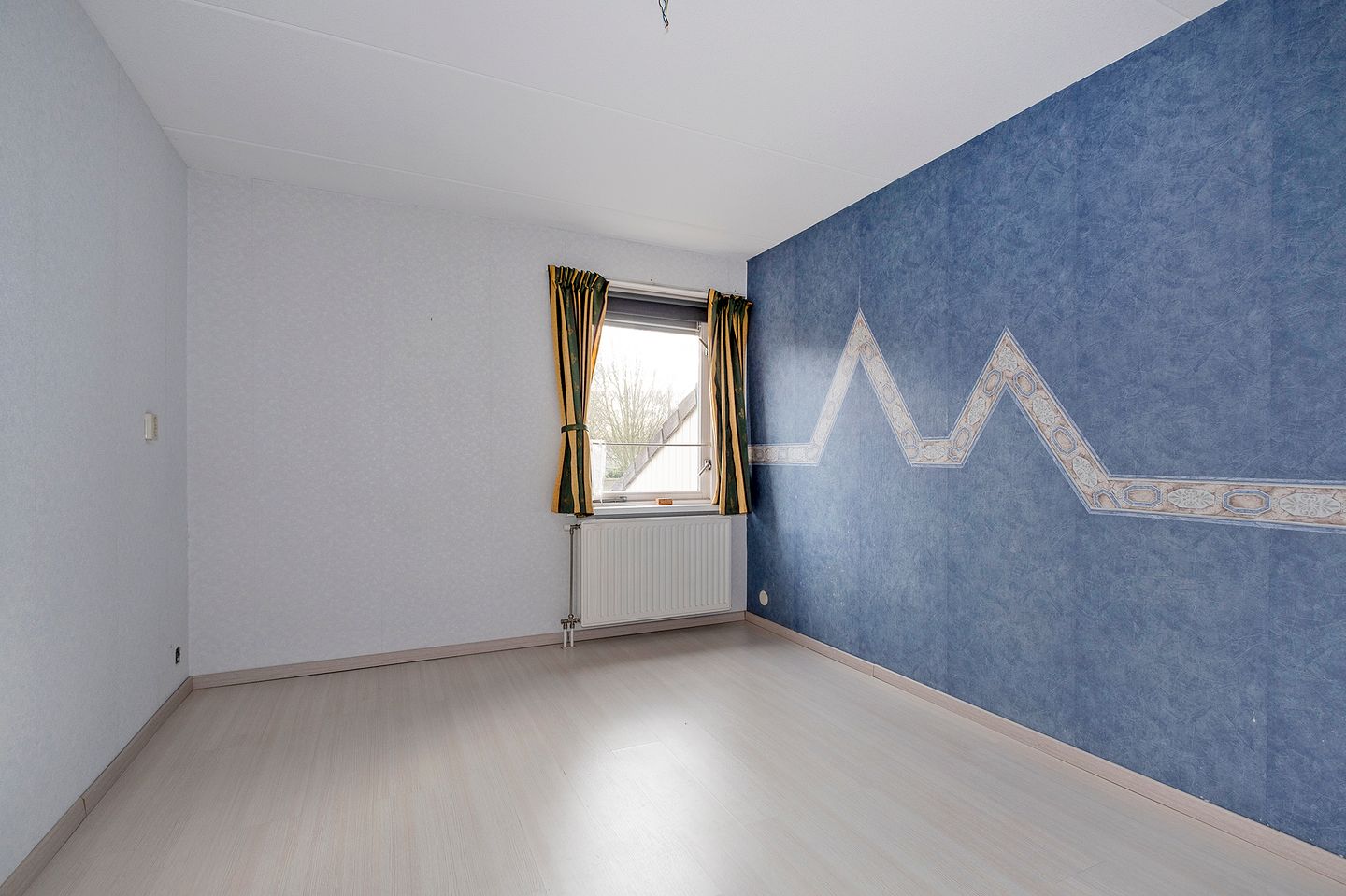 Foto 19 van Wolgastraat 66