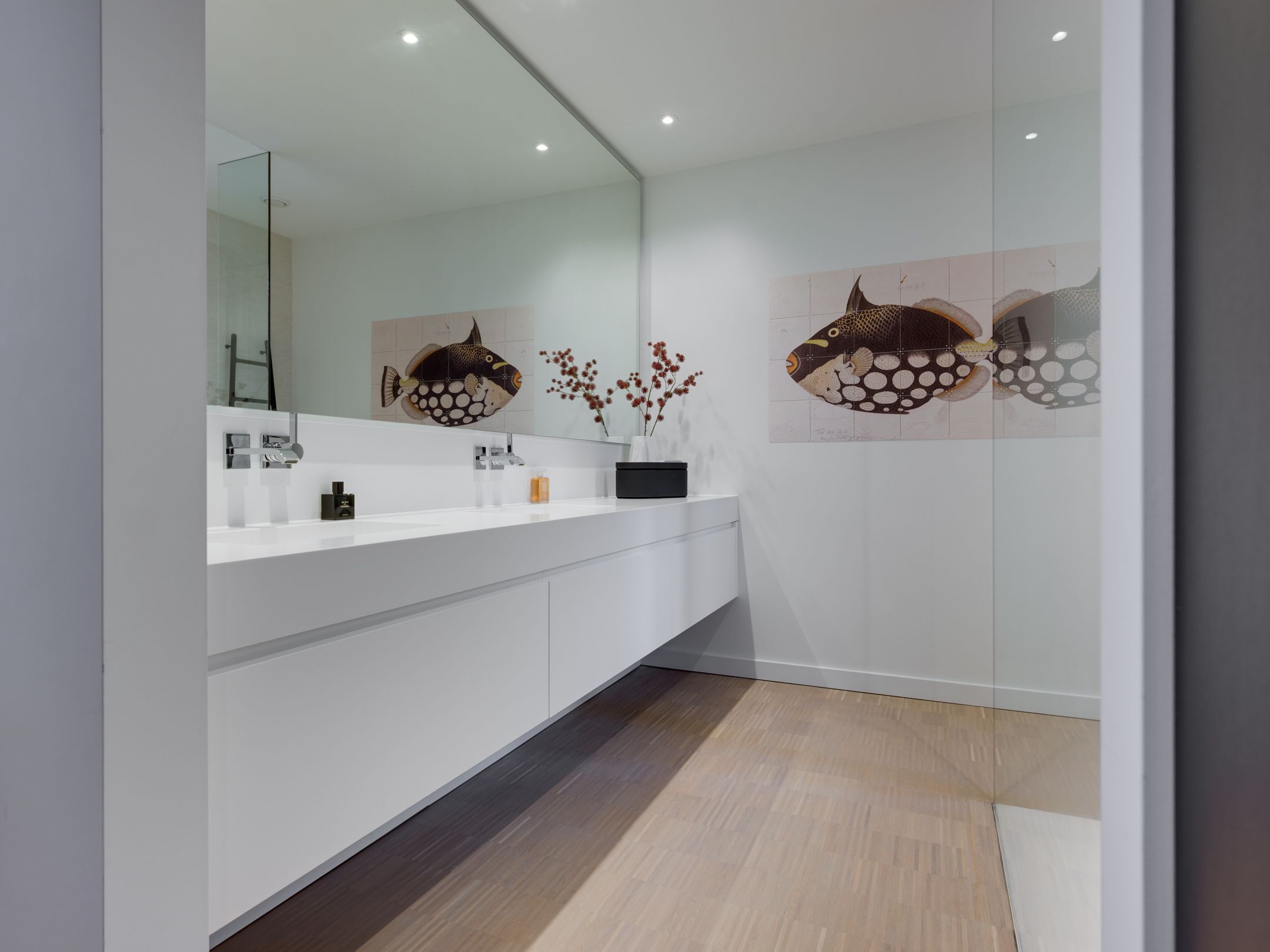 Photo 33 of Zuid Willemsvaart 207