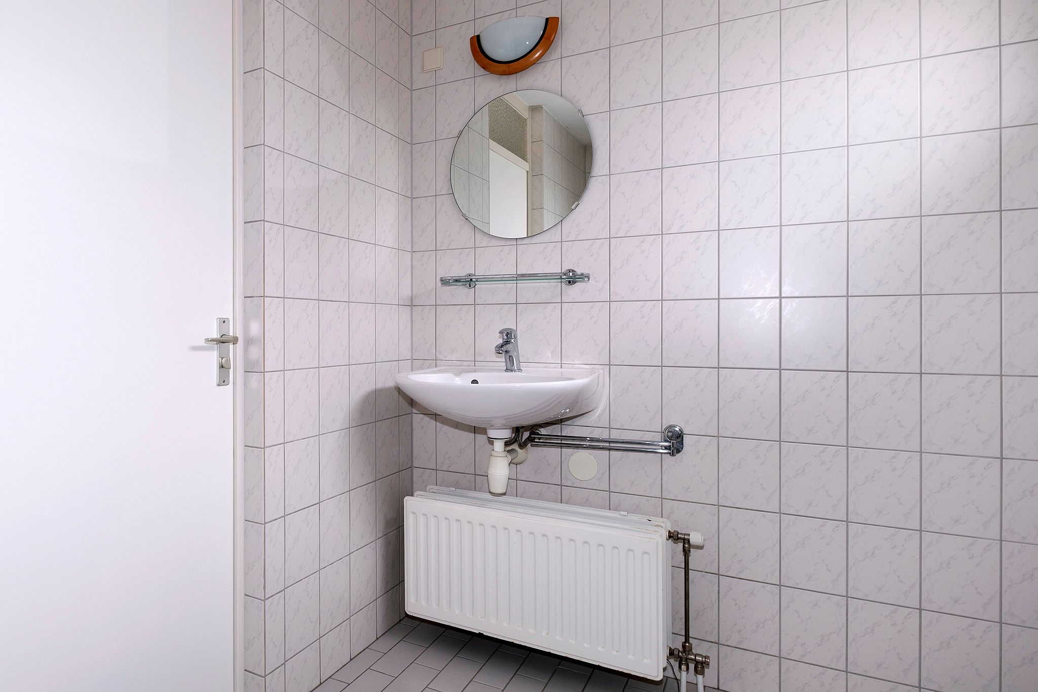 Foto 24 van Wolgastraat 66