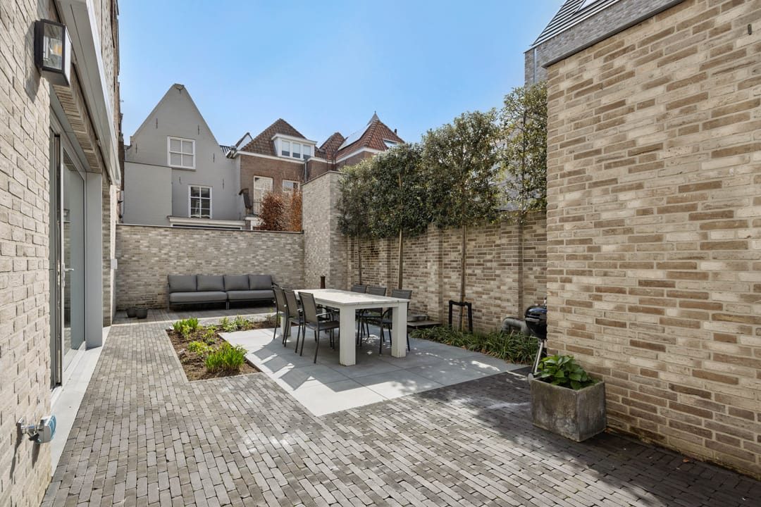 Photo 47 of Zuid Willemsvaart 207