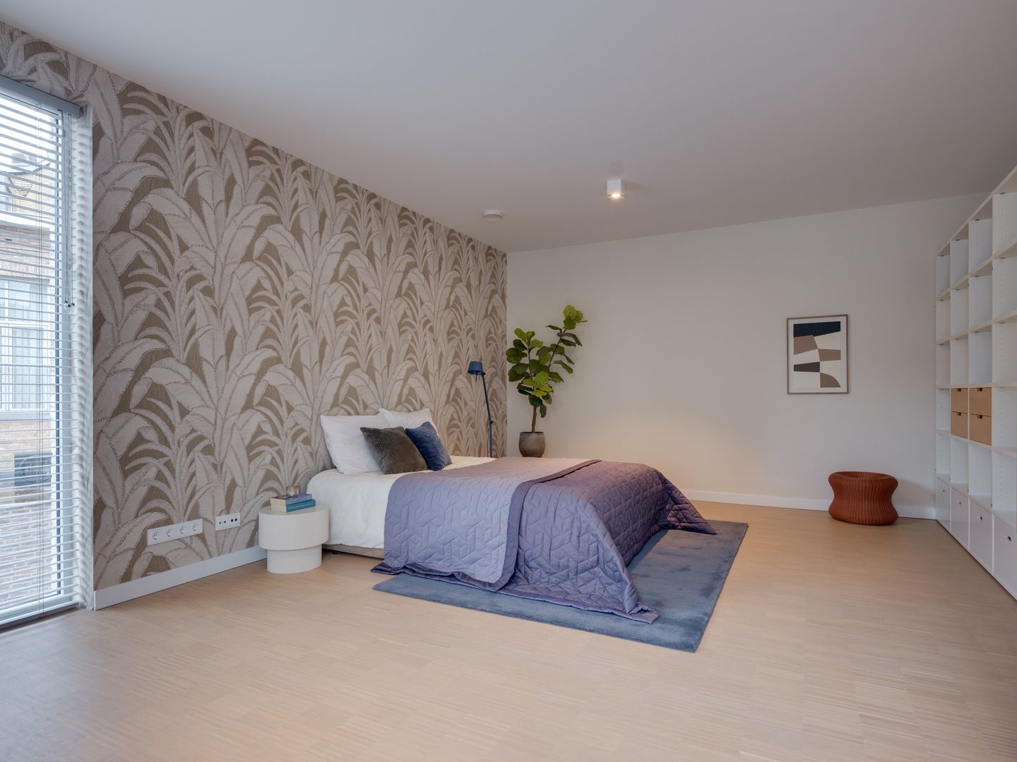 Photo 35 of Zuid Willemsvaart 207