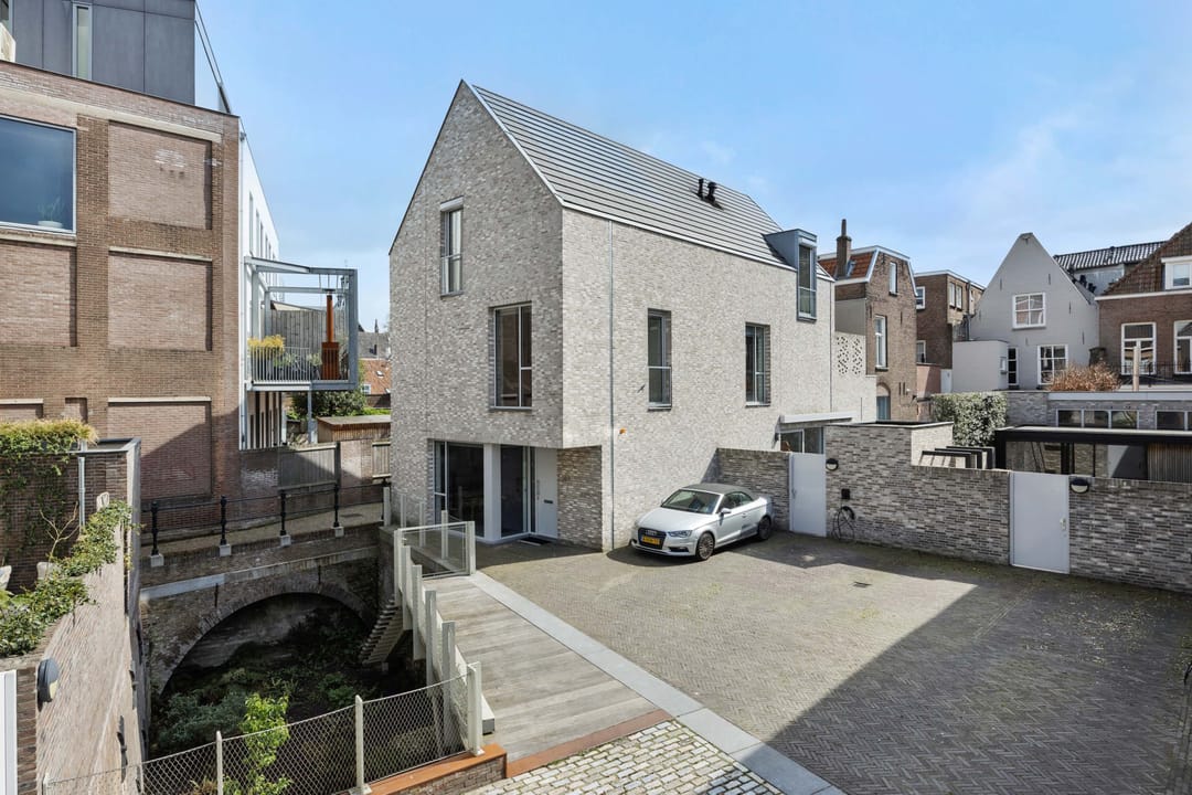 Photo 56 of Zuid Willemsvaart 207