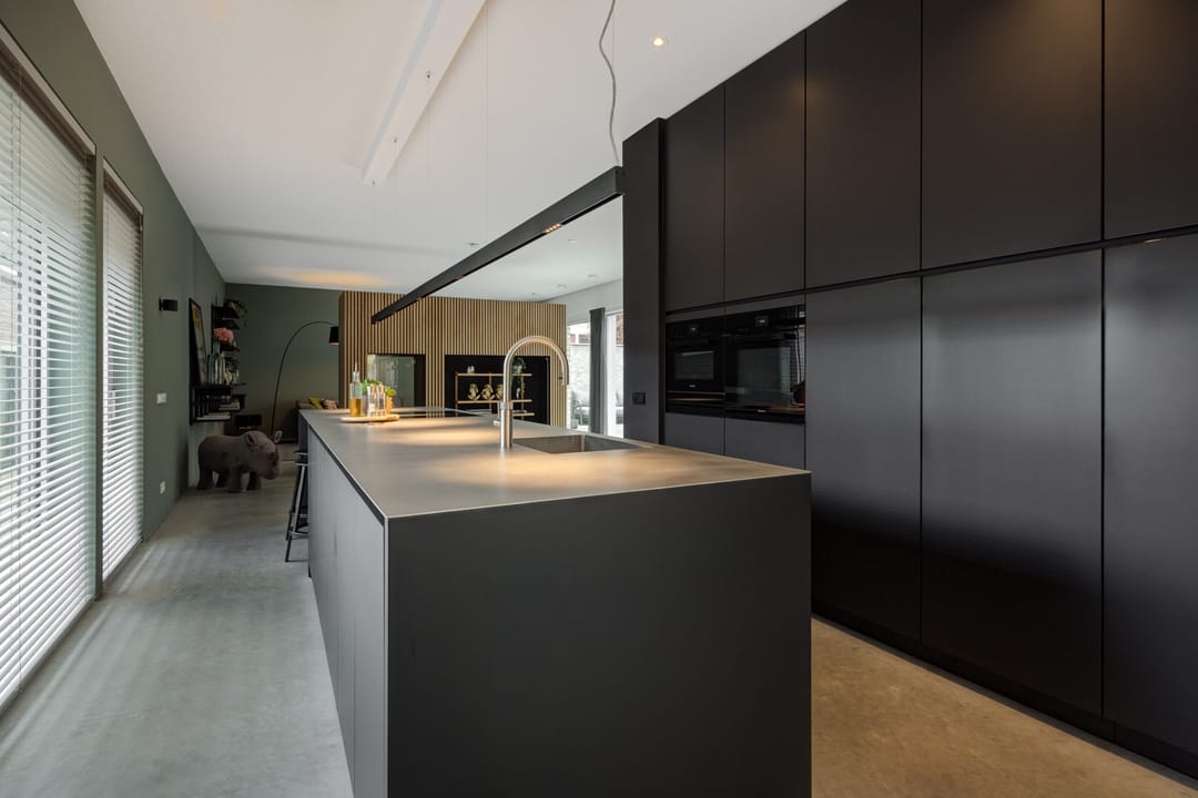 Photo 23 of Zuid Willemsvaart 207