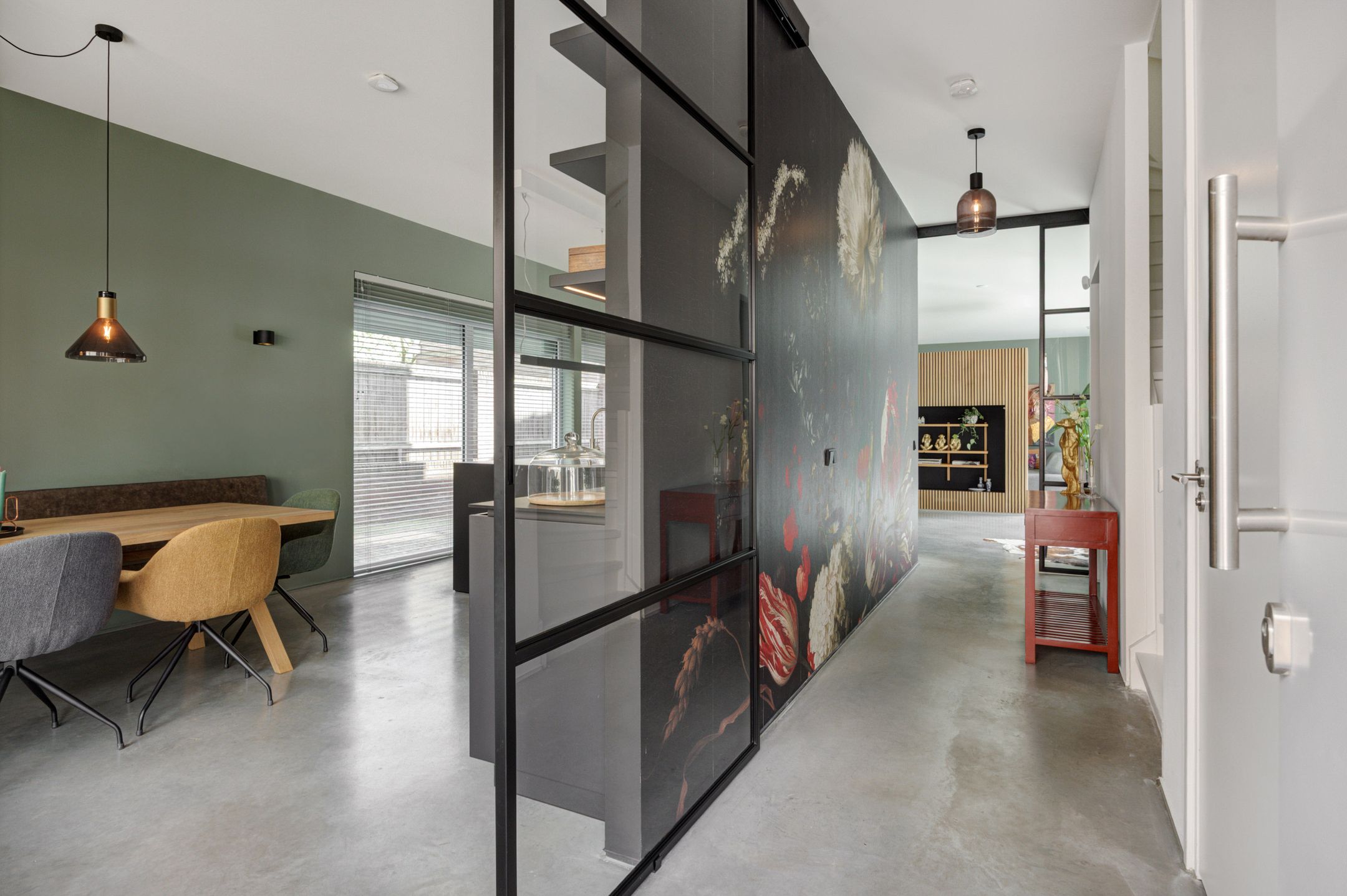 Photo 24 of Zuid Willemsvaart 207