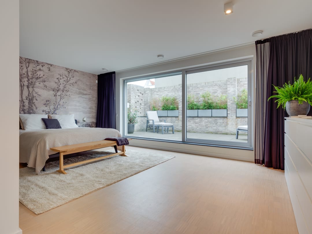 Photo 26 of Zuid Willemsvaart 207