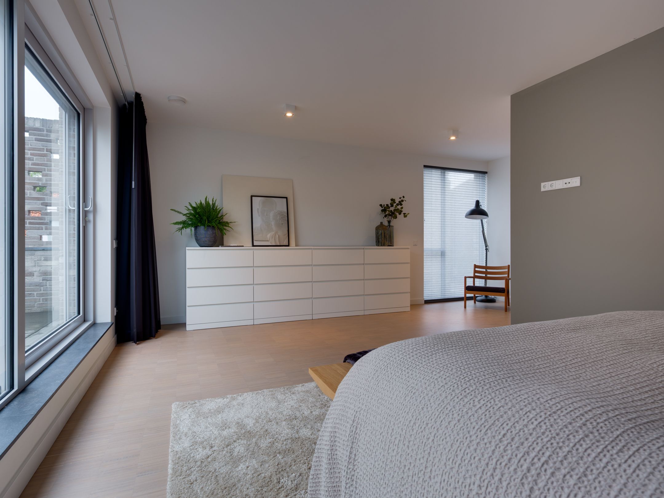 Photo 27 of Zuid Willemsvaart 207