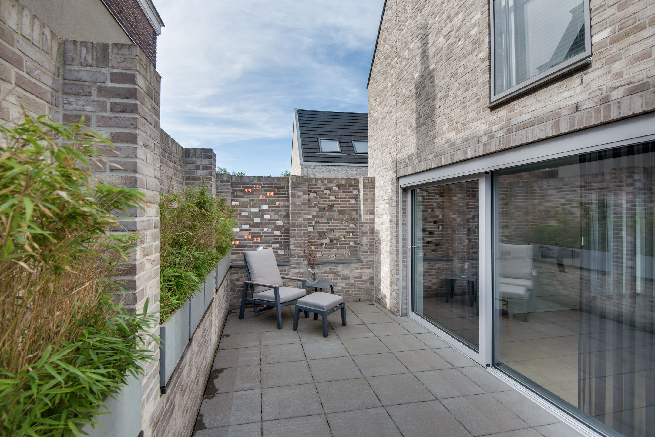 Photo 30 of Zuid Willemsvaart 207