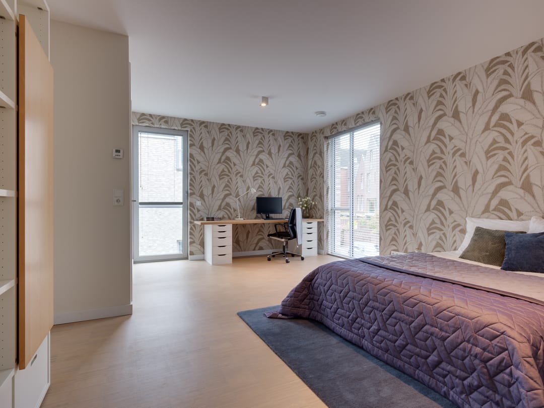 Photo 37 of Zuid Willemsvaart 207