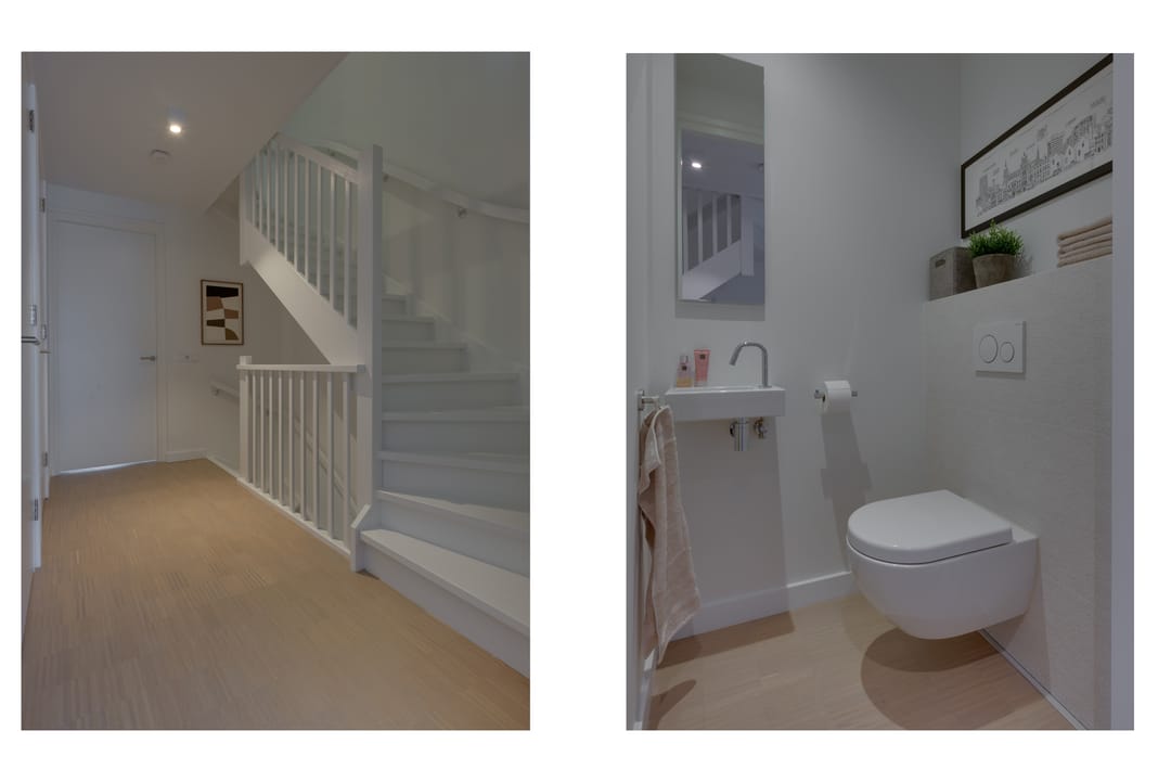 Photo 38 of Zuid Willemsvaart 207