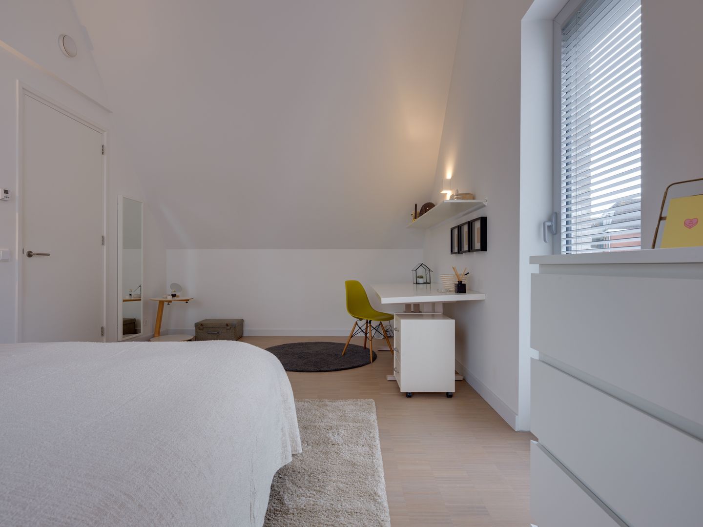 Photo 40 of Zuid Willemsvaart 207