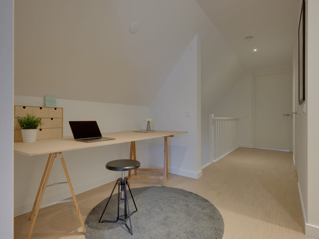 Photo 43 of Zuid Willemsvaart 207