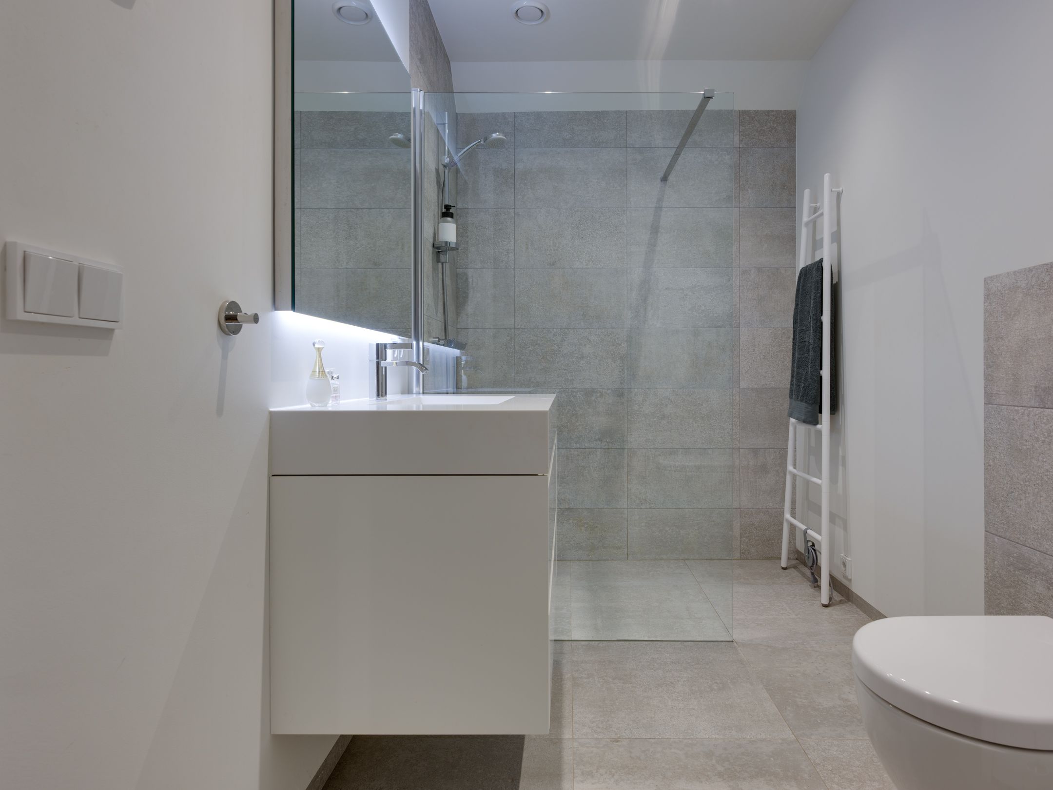 Photo 45 of Zuid Willemsvaart 207