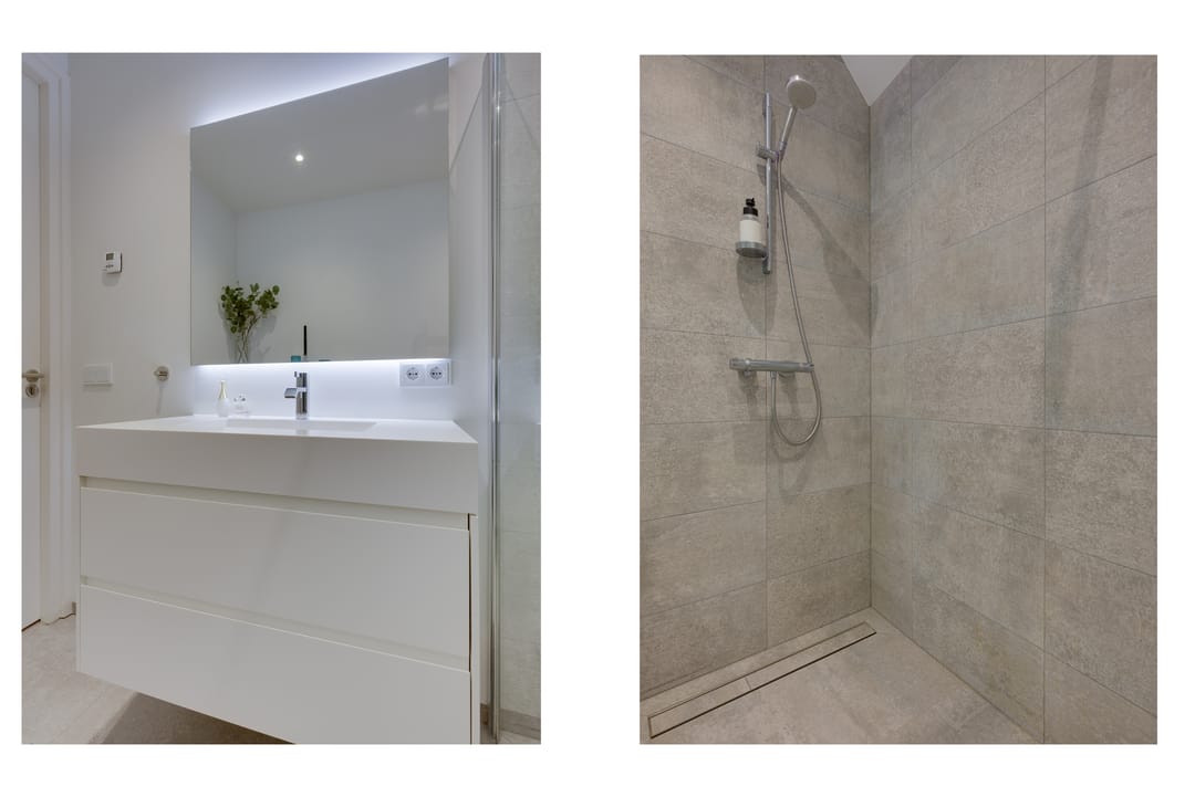 Photo 46 of Zuid Willemsvaart 207